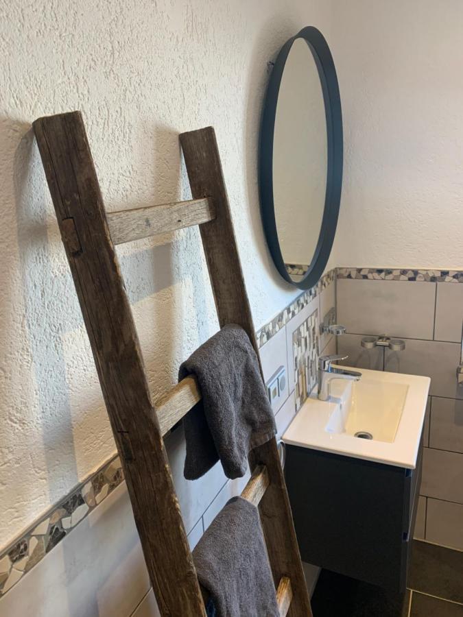 Ferienwohnung Maier Schliersee Neuhaus 외부 사진