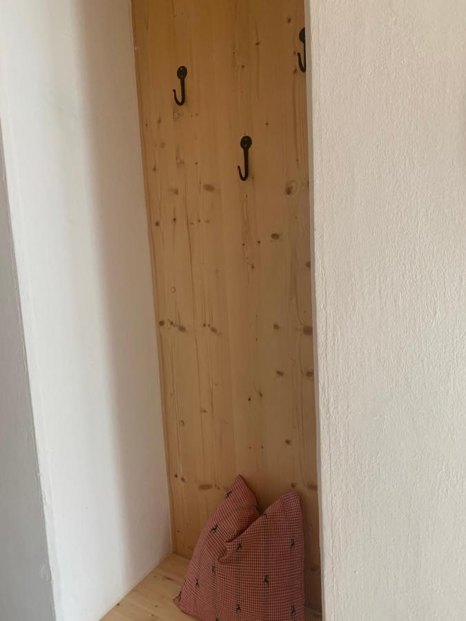 Ferienwohnung Maier Schliersee Neuhaus 외부 사진
